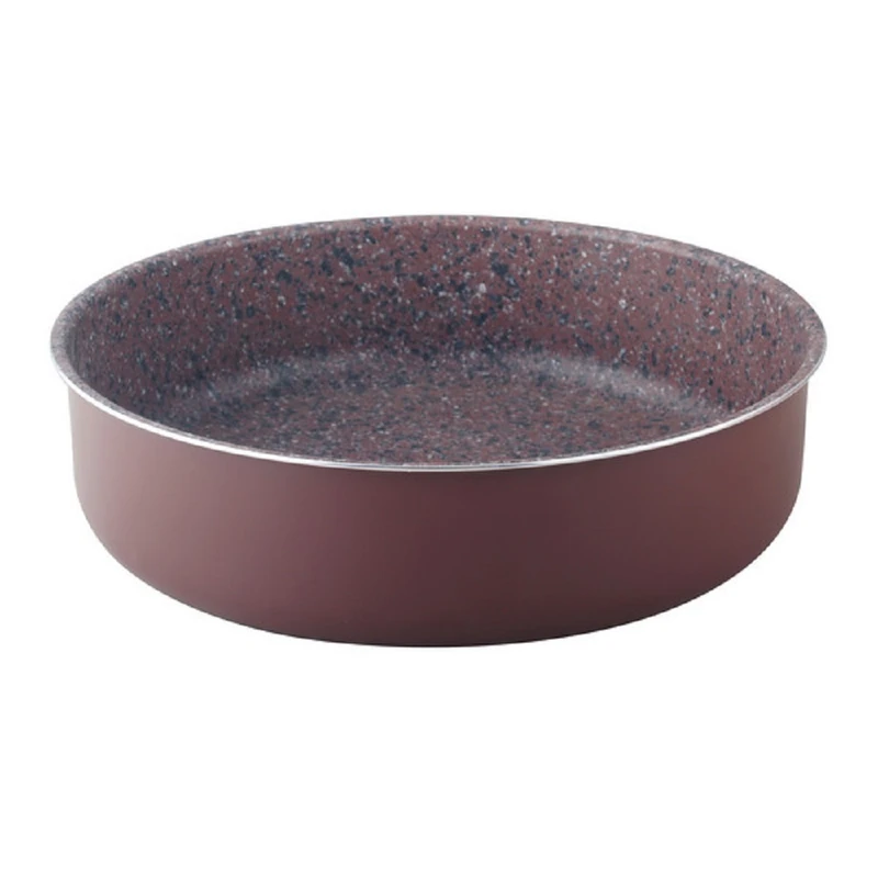 Тава за печене Muhler Petra MR-3680BG 36x8cm